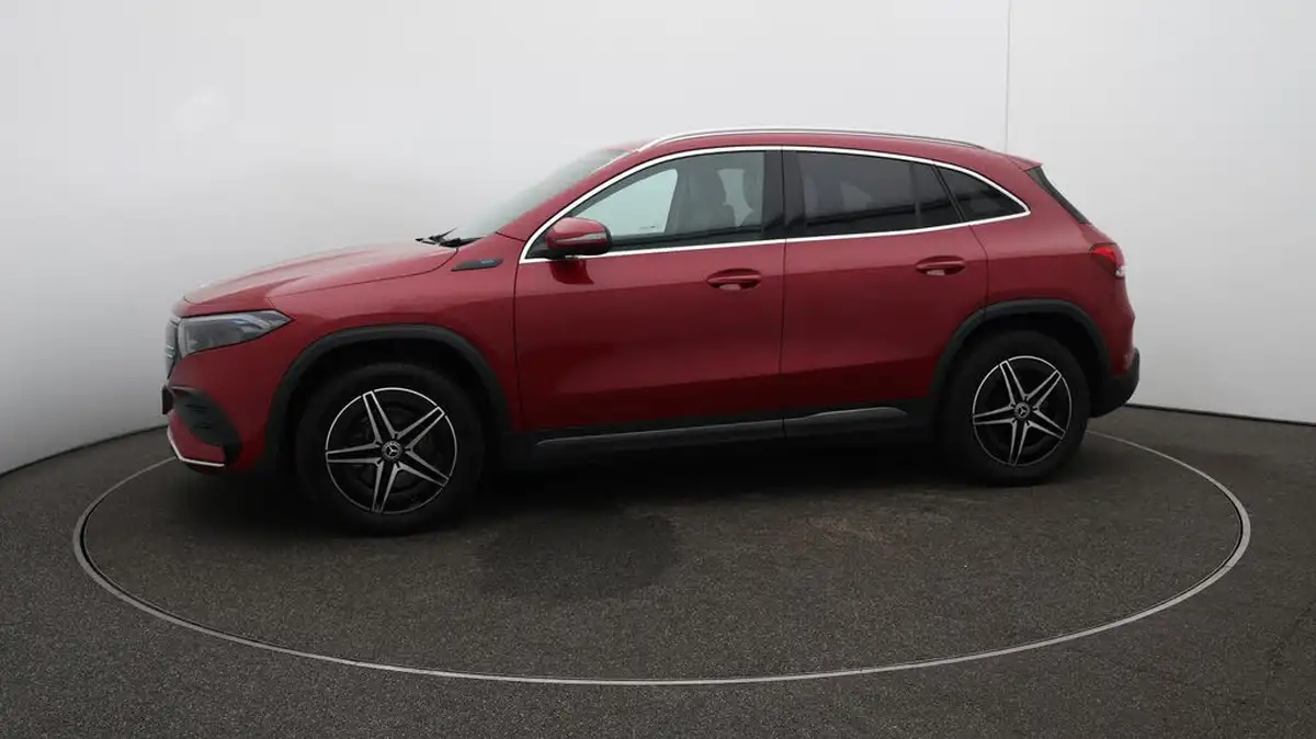 2023-mercedes-benz-eqa-e-eqa-300-amg-line-big-68