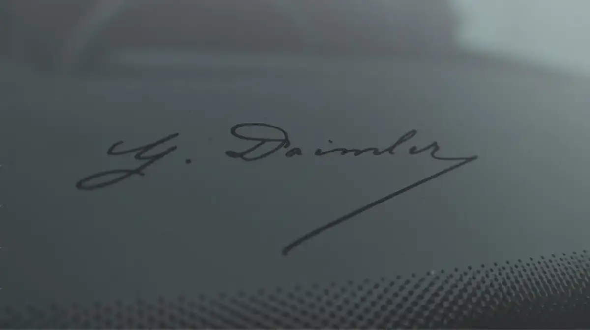 2023-mercedes-benz-eqa-e-eqa-300-amg-line-big-20