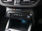 2022-ford-focus-10t-st-line-125ps-estate-small-30