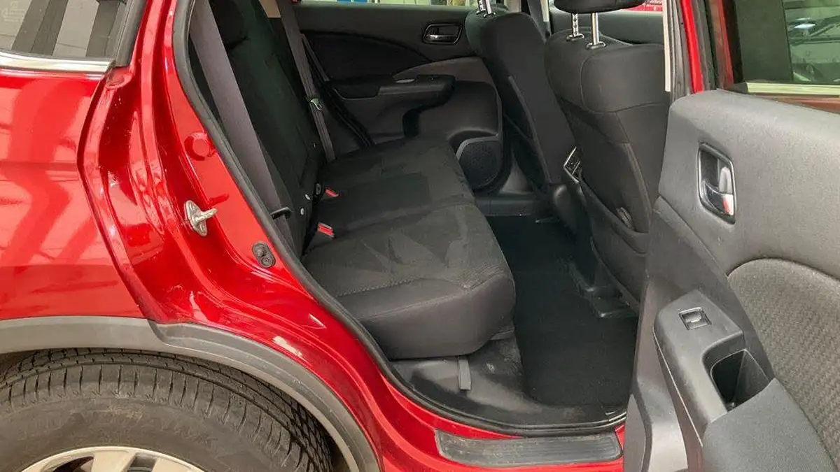 2015-honda-cr-v-16-i-dtec-se-honda-connect-with-navi-dasp-160ps-4x4-auto-big-7