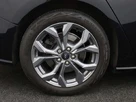 2022-ford-focus-10t-st-line-125ps-estate-small-6