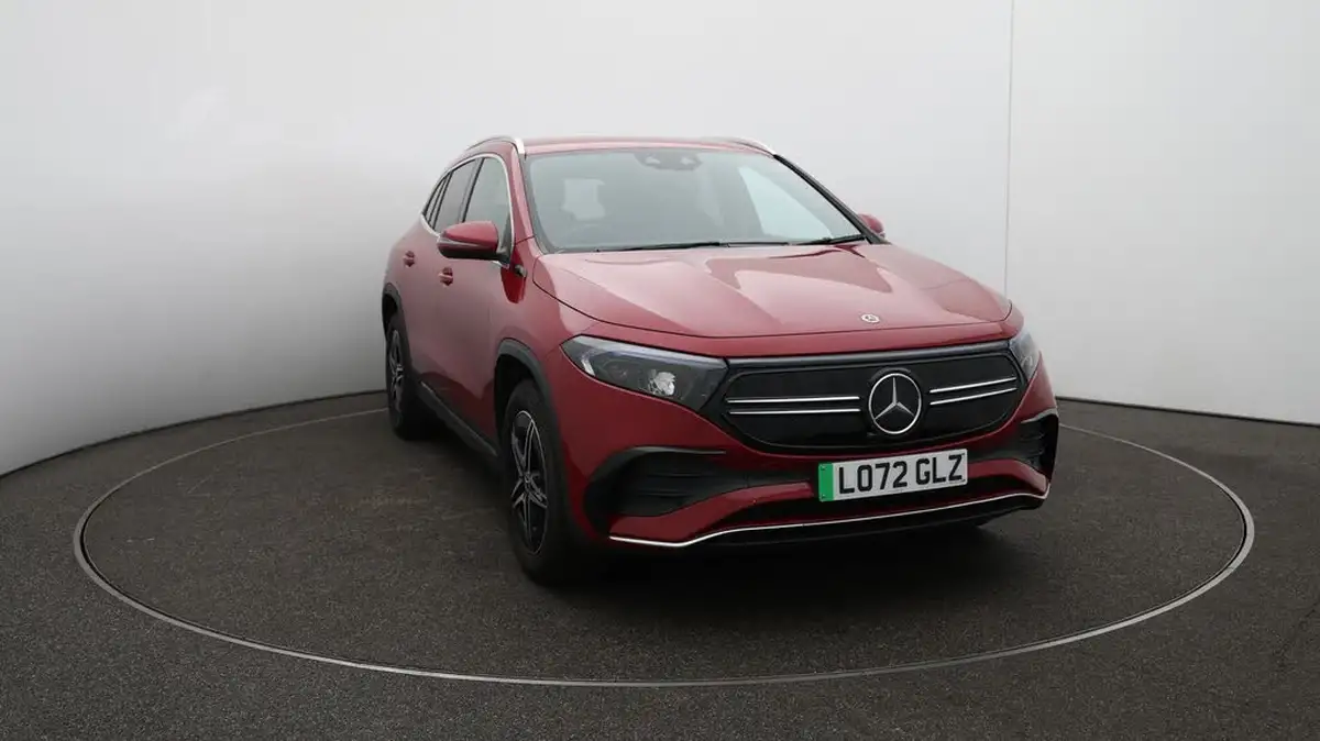 2023-mercedes-benz-eqa-e-eqa-300-amg-line-big-44