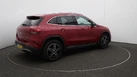 2023-mercedes-benz-eqa-e-eqa-300-amg-line-small-55
