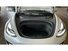 2021-tesla-model-3-e-standard-plus-small-4