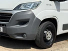 2017-fiat-ducato-20td-35-lh2-panel-small-23