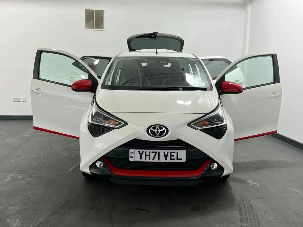 2021-toyota-aygo-10-vvt-i-x-trend-tss-big-53
