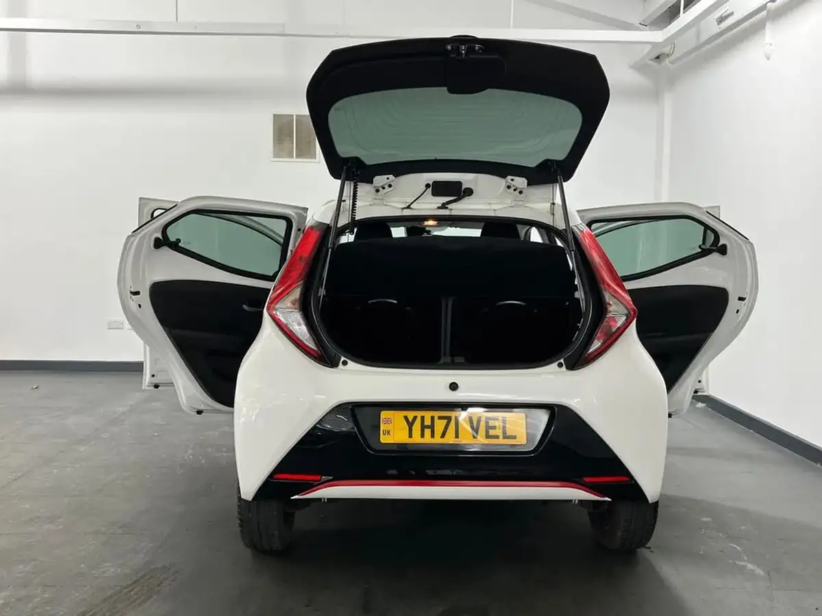 2021-toyota-aygo-10-vvt-i-x-trend-tss-big-49
