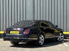 2016-bentley-mulsanne-675-speed-small-6