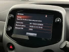 2021-toyota-aygo-10-vvt-i-x-trend-tss-small-12