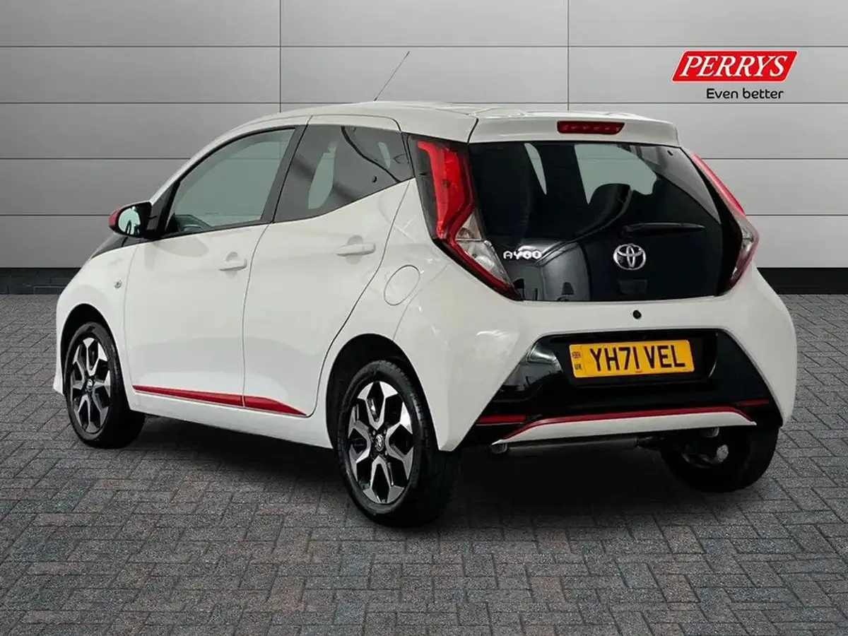 2021-toyota-aygo-10-vvt-i-x-trend-tss-big-1