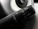 2021-toyota-aygo-10-vvt-i-x-trend-tss-small-36