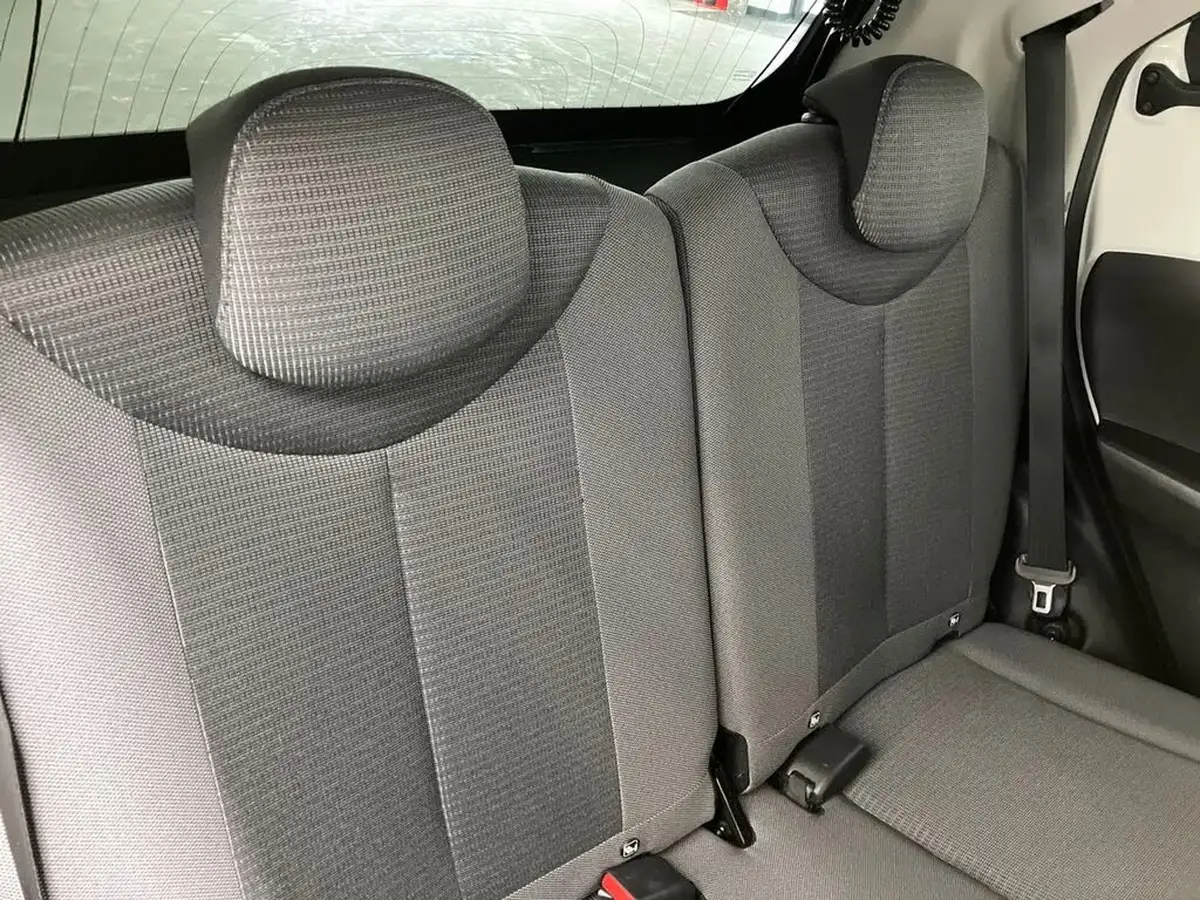 2021-toyota-aygo-10-vvt-i-x-trend-tss-big-25
