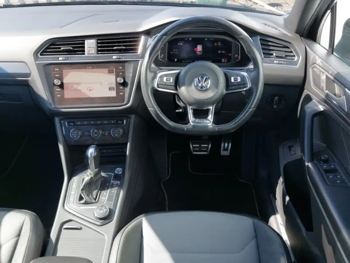 2019-volkswagen-tiguan-allspace-20tdi-r-line-tech-150ps-4motion-dsg-big-6