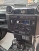 2009-land-rover-90-defender-24td-county-pick-up-small-11
