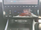 2023-hyundai-tucson-16-t-gdi-n-line-s-230ps-hybrid-auto-small-23
