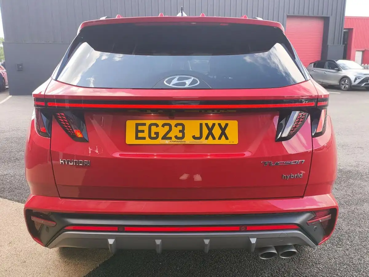 2023-hyundai-tucson-16-t-gdi-n-line-s-230ps-hybrid-auto-big-8