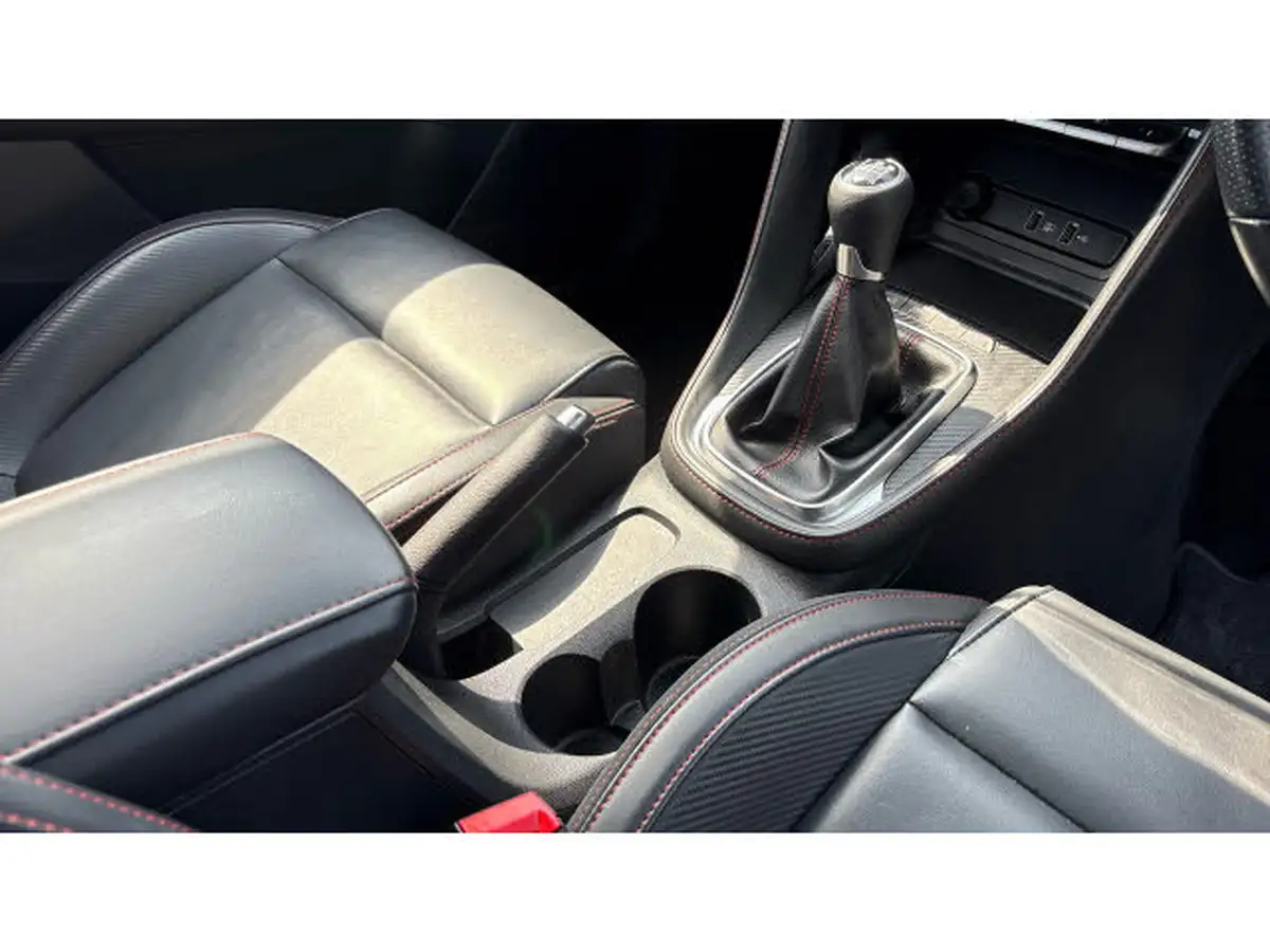 2022-mg-zs-suv-15-vti-tech-exclusive-big-25
