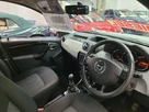 2014-dacia-duster-15d-laureate-110-107bhp-small-4
