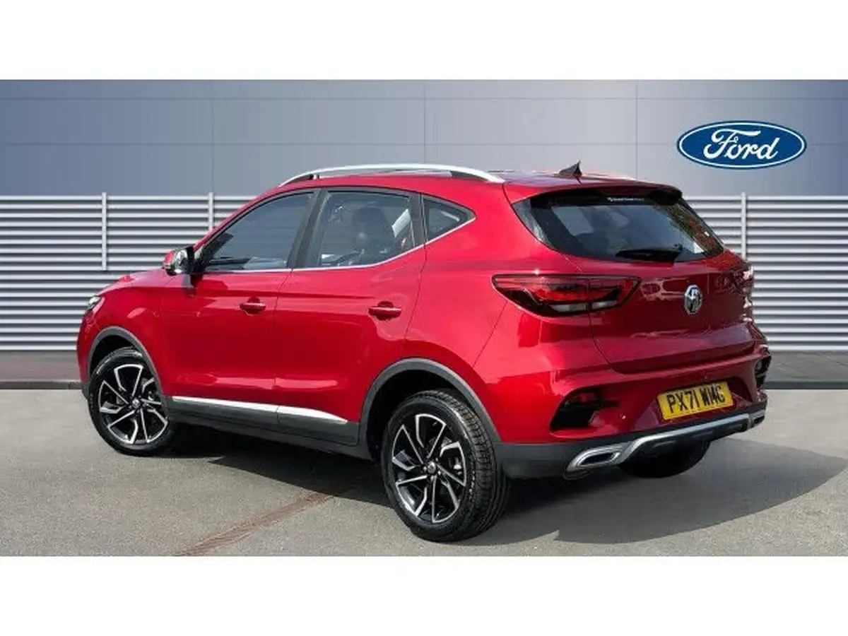 2022-mg-zs-suv-15-vti-tech-exclusive-big-1