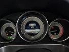 2013-mercedes-benz-e-class-21td-e220-cdi-se-21cdi-170bhp-saloon-4d-7g-tronic-plus-small-25