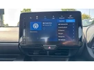 2025-toyota-yaris-15-vvt-i-icon-small-27