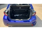2025-toyota-yaris-15-vvt-i-icon-small-3