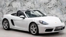 2024-porsche-boxster-718-20-boxster-small-0