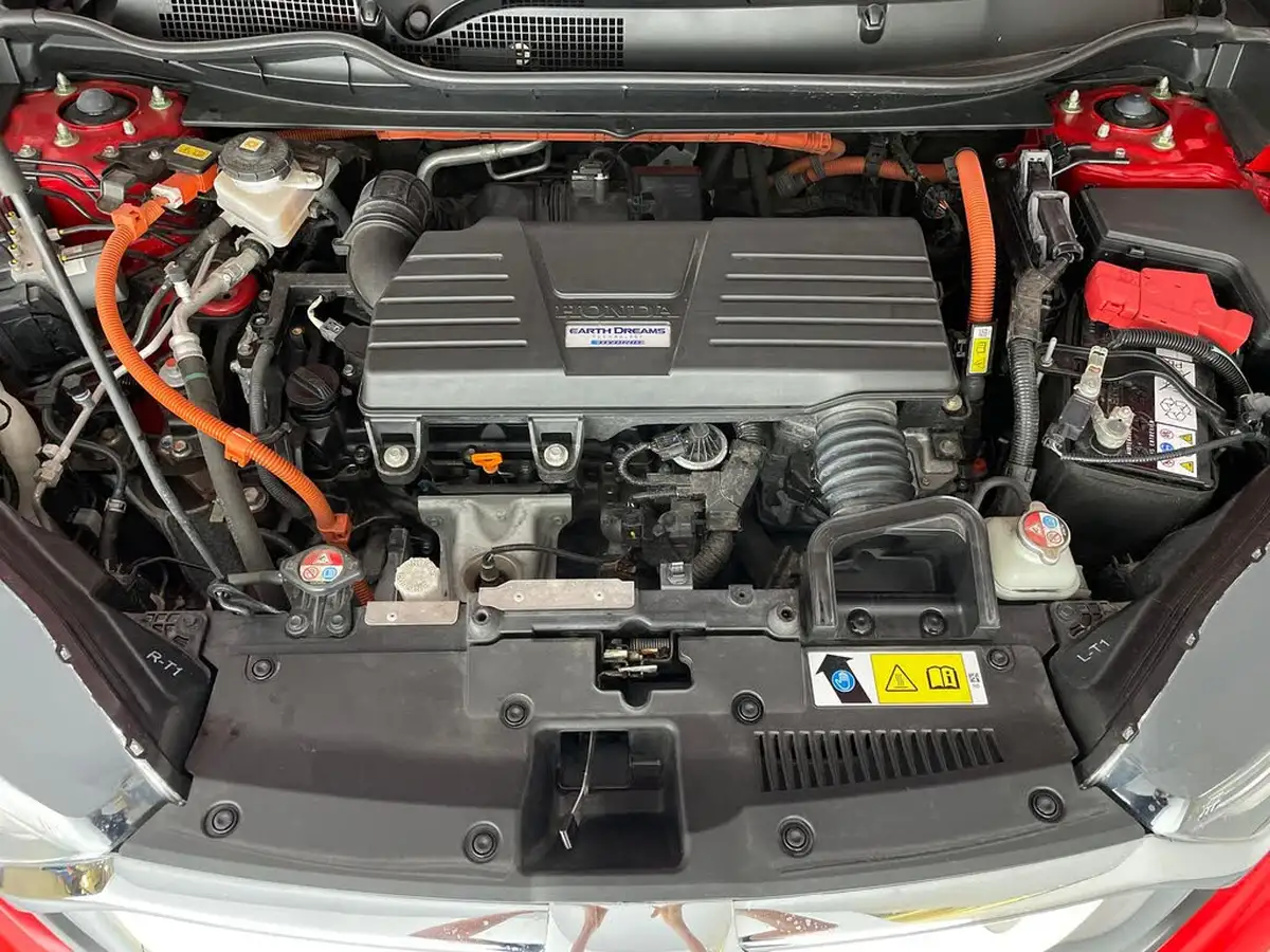 2021-honda-cr-v-20-i-mmd-se-4wd-big-43