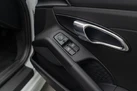 2024-porsche-boxster-718-20-boxster-small-28
