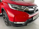 2021-honda-cr-v-20-i-mmd-se-4wd-small-30