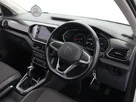 2021-volkswagen-t-cross-10-tsi-sel-110ps-dsg-small-11