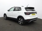 2021-volkswagen-t-cross-10-tsi-sel-110ps-dsg-small-7