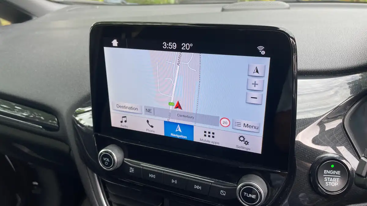 2020-ford-fiesta-10t-st-line-edition-125ps-5d-big-23