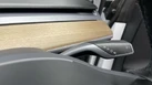 2022-tesla-model-y-e-long-range-small-20