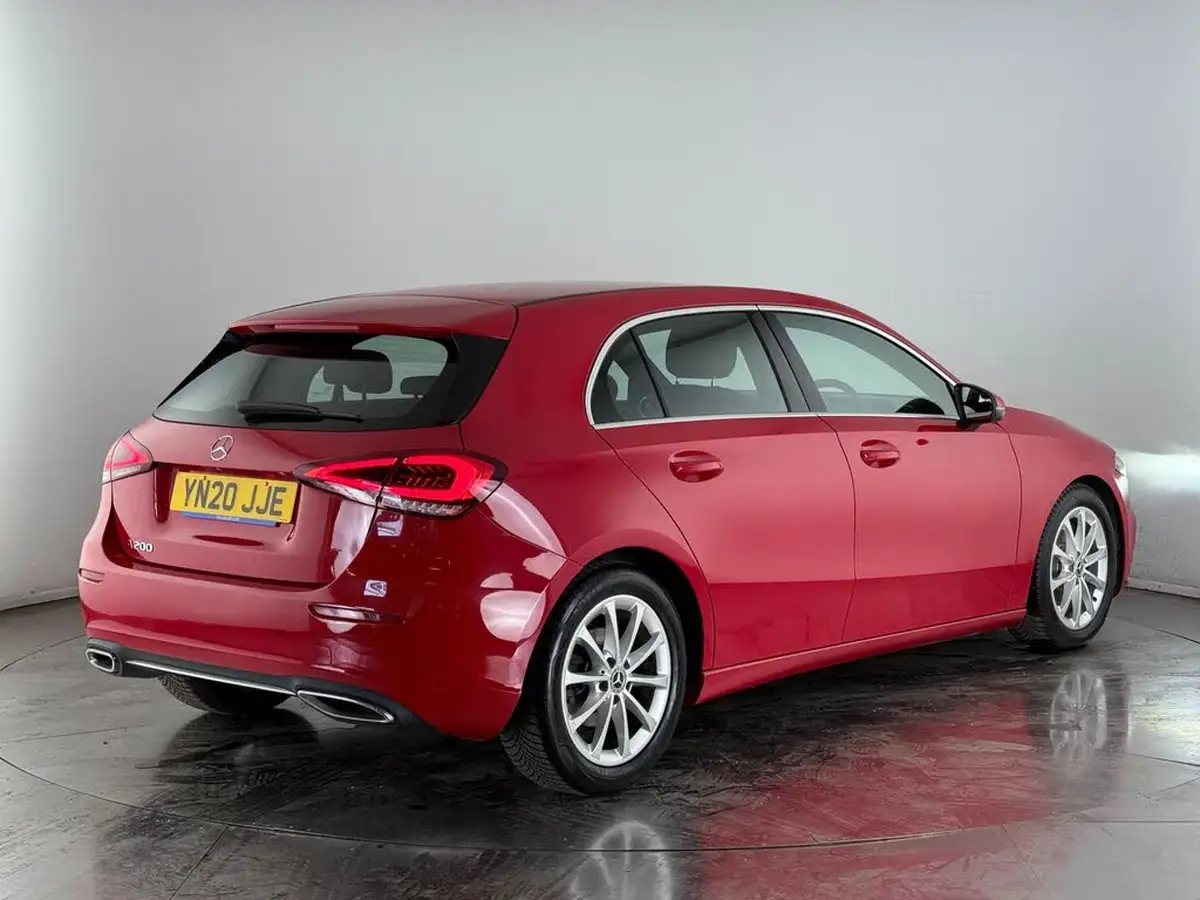 2020-mercedes-benz-a-class-13-a200-sport-hatchback-5d-7g-dct-big-6