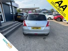 2013-suzuki-swift-12-sz4-93bhp-5d-small-17