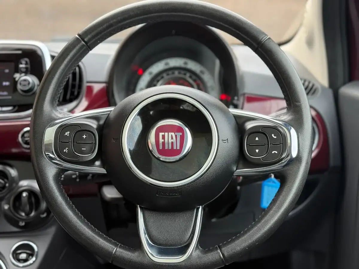 2017-fiat-500-12-lounge-dualogic-big-15