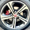 2017-jaguar-f-pace-30td-s-ss-small-15