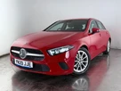 2020-mercedes-benz-a-class-13-a200-sport-hatchback-5d-7g-dct-small-41