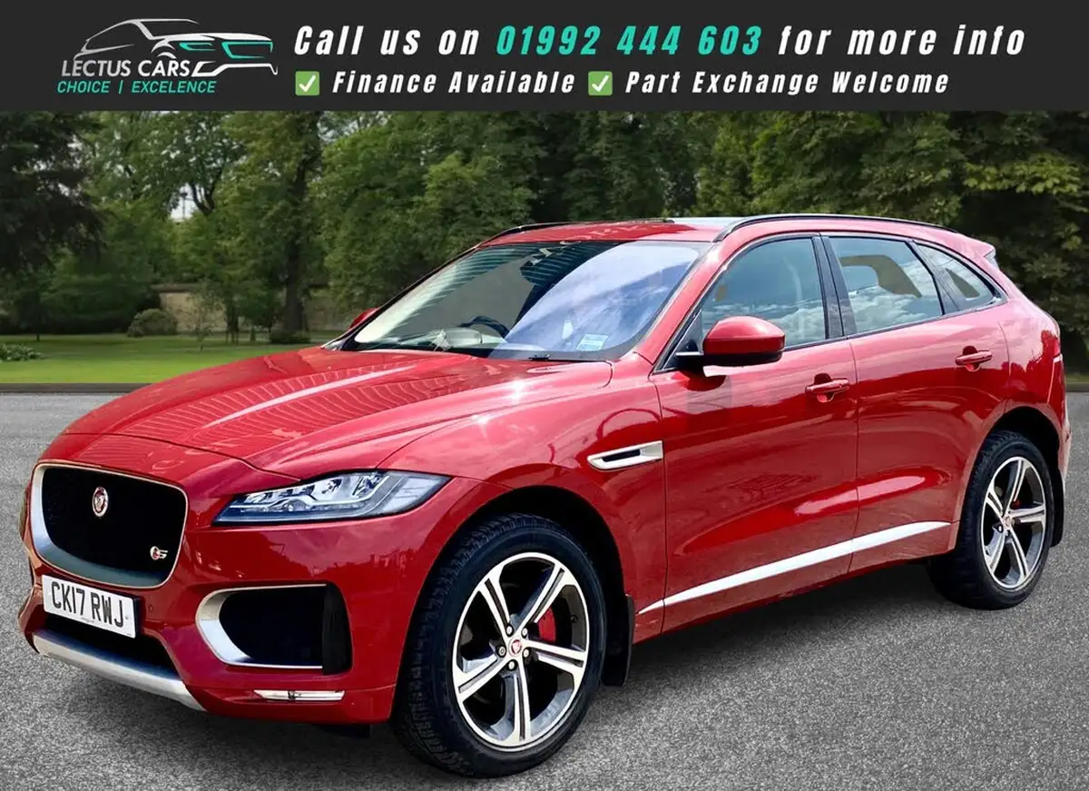 2017-jaguar-f-pace-30td-s-ss-big-4