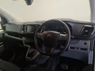 2022-citroen-dispatch-20bluehdi-enterprise-pro-m-1400-eat8-auto-small-19