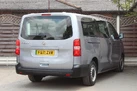2021-vauxhall-vivaro-life-e-edition-l-small-12