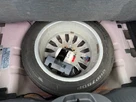 2017-fiat-500-12-lounge-dualogic-small-50