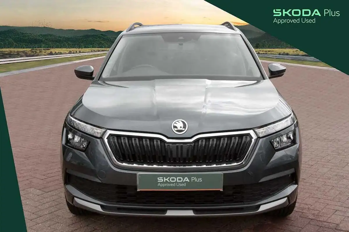 2021-skoda-kamiq-10-tsi-se-drive-95ps-big-6