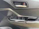 2019-toyota-c-hr-18-vvt-i-dynamic-small-14