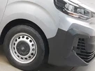 2024-citroen-dispatch-15bluehdi-enterprise-m-small-8