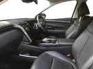 2021-hyundai-tucson-16-t-gdi-ultimate-230ps-hybrid-auto-small-9