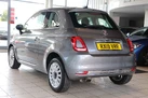 2019-fiat-500-12-lounge-ss-small-5