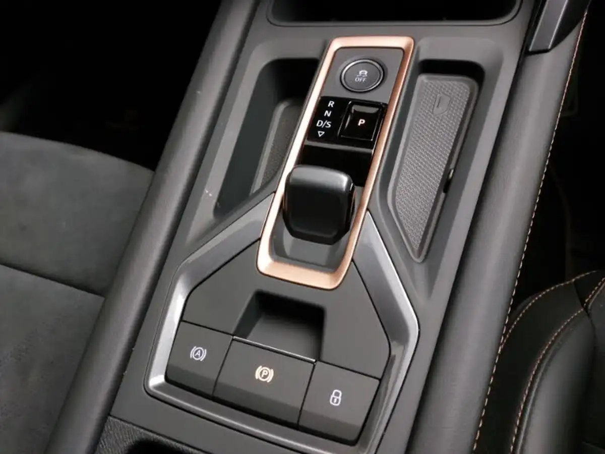 2024-cupra-formentor-15-etsi-v2-big-15