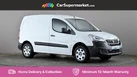 2018-peugeot-partner-small-0